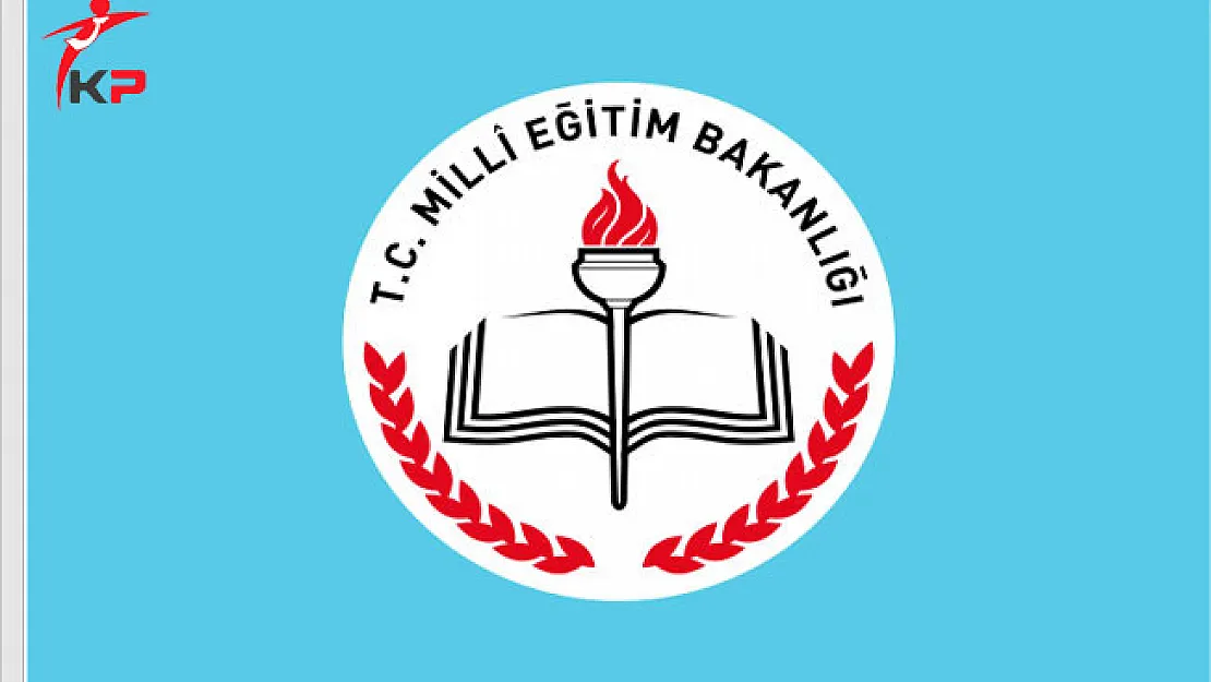 MEB'den BİLSEM Öğretmen Seçme Sürecine İlişkin Duyuru