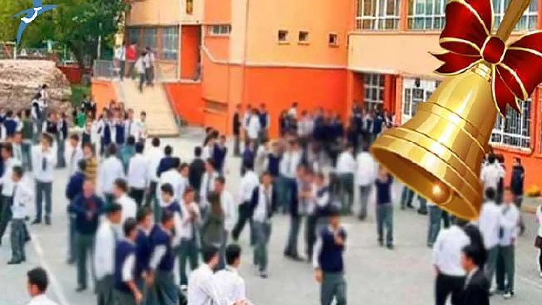 MEB'den Devamsızlık Süreleri Hakkında Önemli Düzenleme !