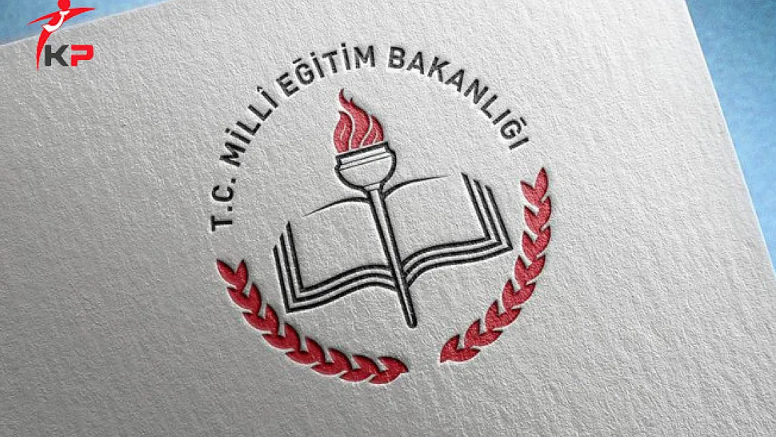 MEB'den ihraç edilen öğretmenler listesi 686 sayılı KHK'da yayınlandı