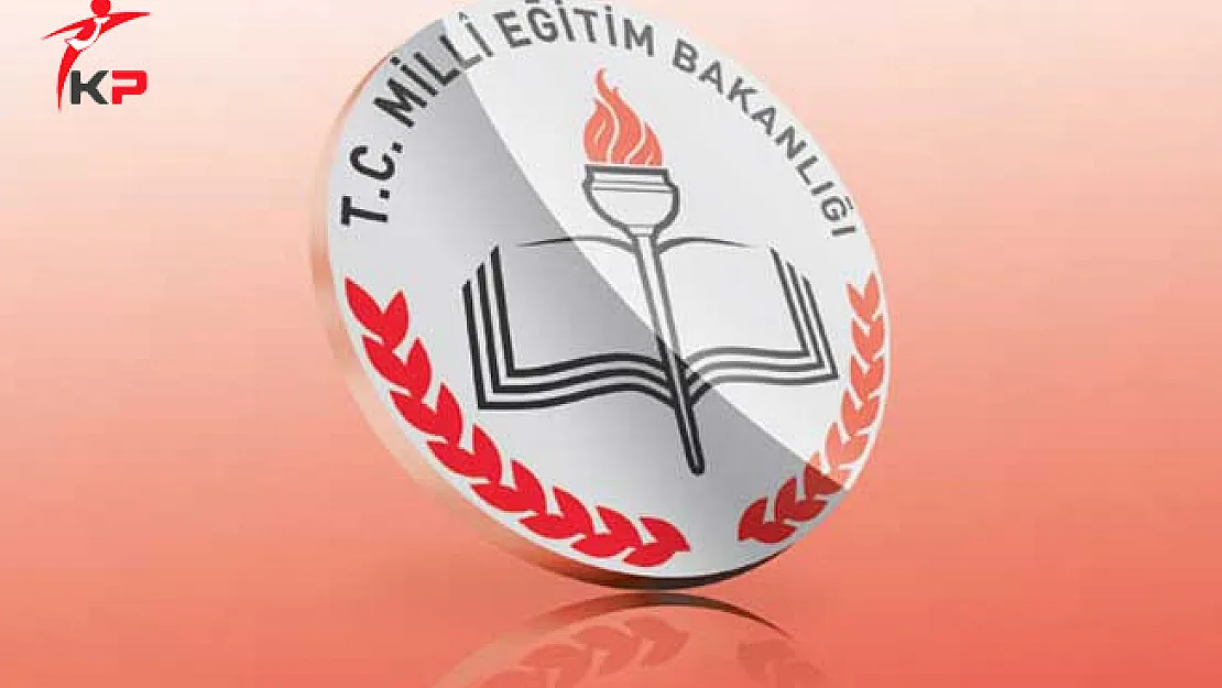 MEB'den Lise Yerleştirmeleri İçin Tercih Robotu Hizmeti!