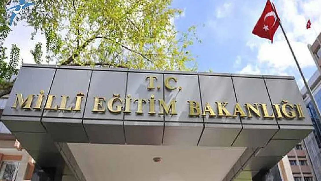 MEB'den Öğretmenlerin KPSS Sonuçlarına İlişkin Açıklama