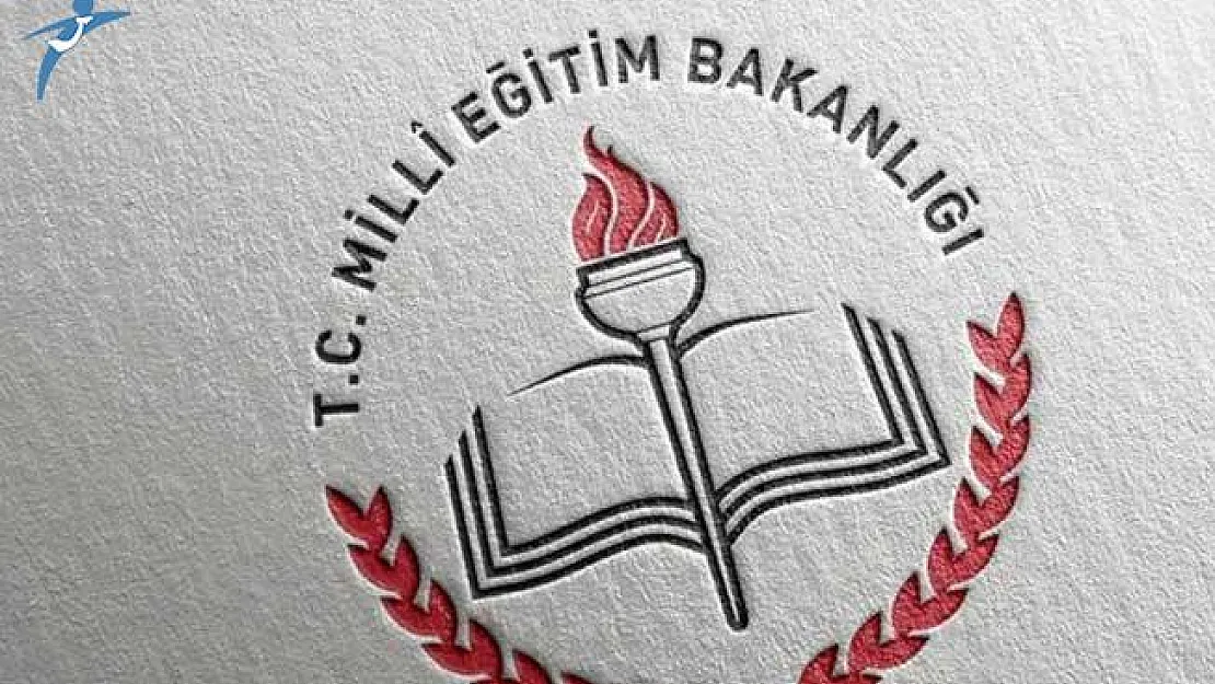 MEB'den Sarıklı Cübbeli Ders İddialarına Yanıt Geldi!