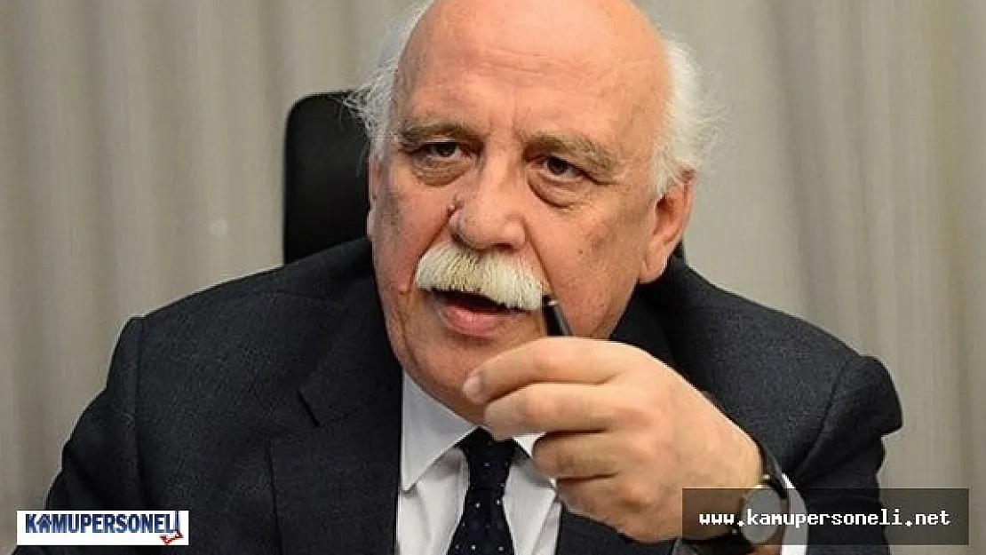 MEB'den Sığınmacılar Konusunda Çağrı Yapıldı
