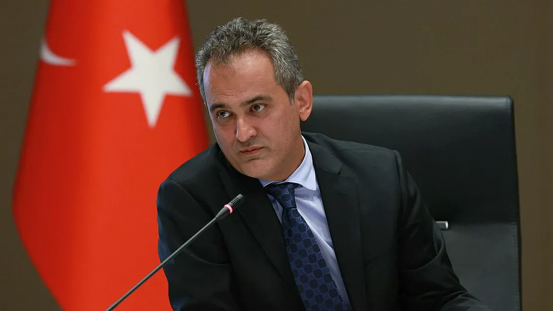 MEB'den son dakika duyurusu yayımlandı! Türkiye geneli eğitim için yeni karar alındı: Resmen başlıyor