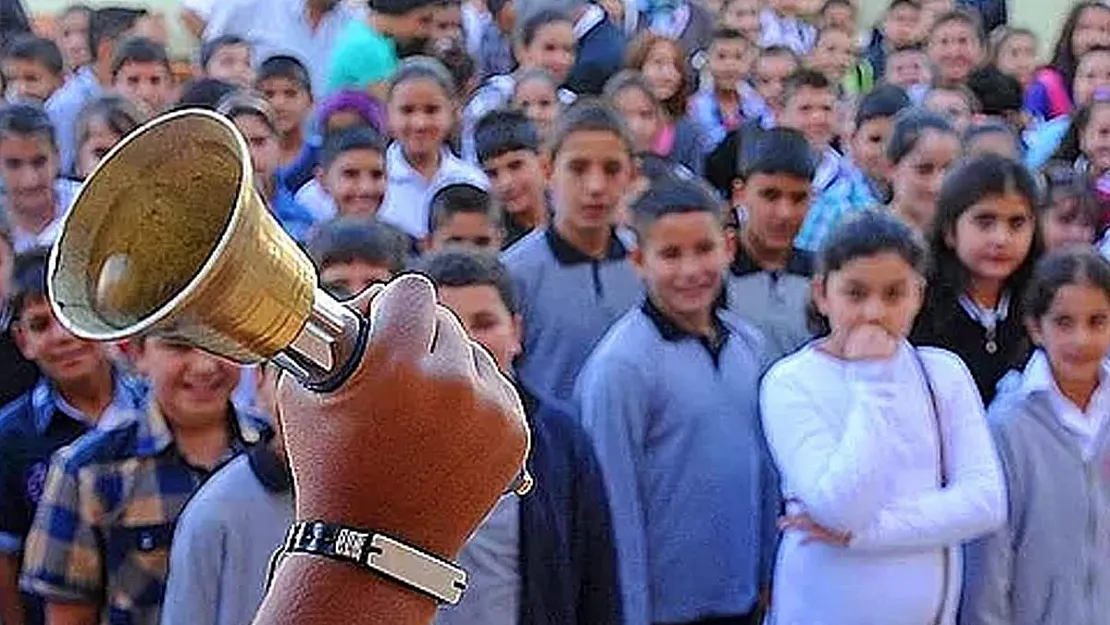 MEB'den yeni karar! O ildeki bütün öğrencileri ilgilendiriyor: Yazın okula gidecekler