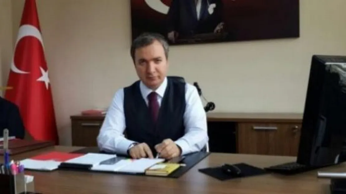 MEB'den Yeni Öğretmen Alımı Açıklaması ! Takvim Mart'a Kalmayacak