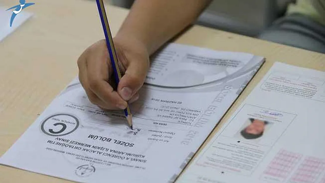 MEB'den Yenilik! Ezberleme Süreci Sona Eriyor