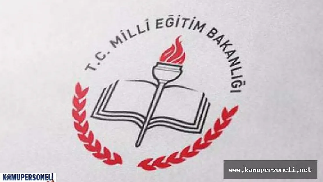 MEB'den Yetenek Sınavı İle Alınacak Öğrenci Kontenjanları Duyurusu