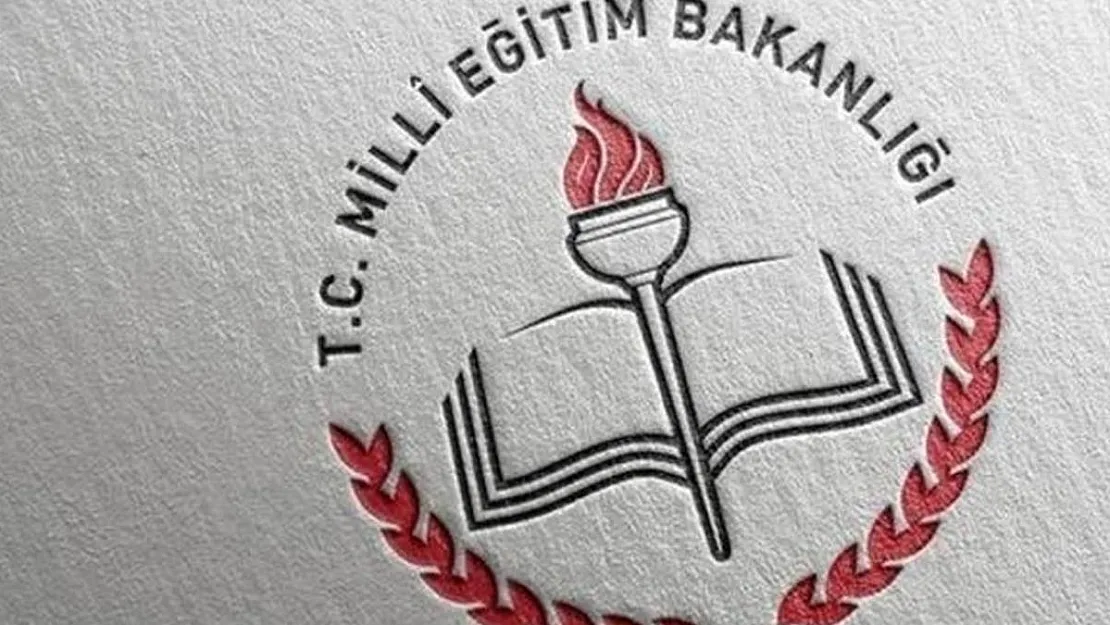 MEB'den yüz yüze eğitimle ilgili yeni karar! 24 saat kuralı açıklandı!