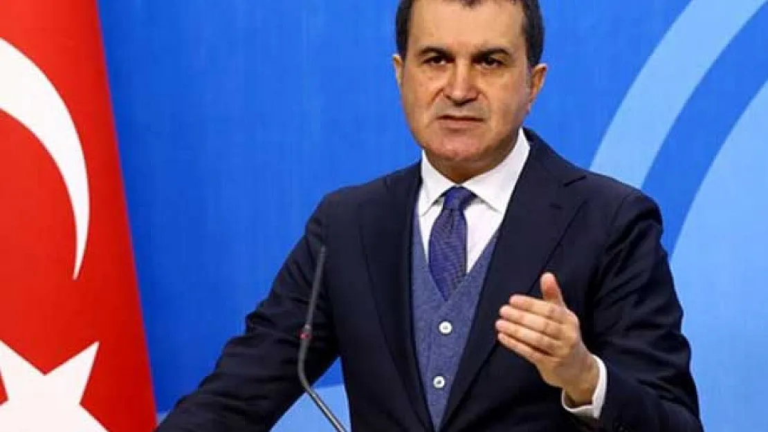 MEB'in Temyiz Dilekçesinin Bazı Bölümleri AK Parti Görüşünü Yansıtmıyor!