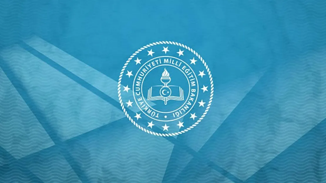 MEB'ten resmi açıklama geldi! Sadece o belgeler geçerli olacak
