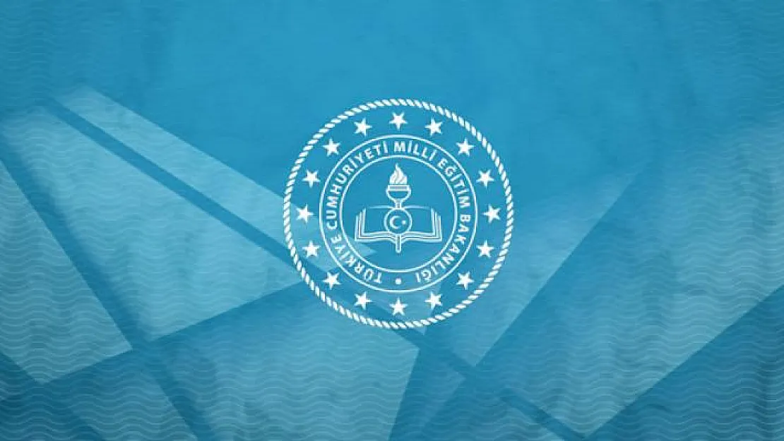 MEB'ten yeni duyuru yayımlandı! Bilsem Tarama Sınavı da iptal edildi