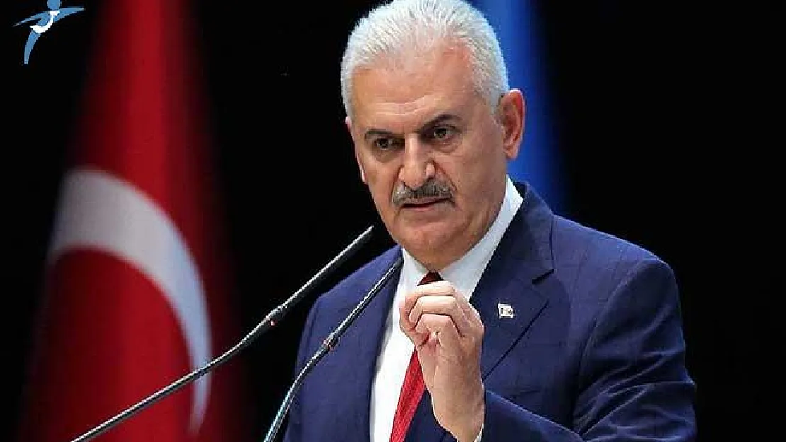 Meclis Başkanı Yıldırım: Bedelli Askerlik Meclis Tatile Girmeden Netleşecek
