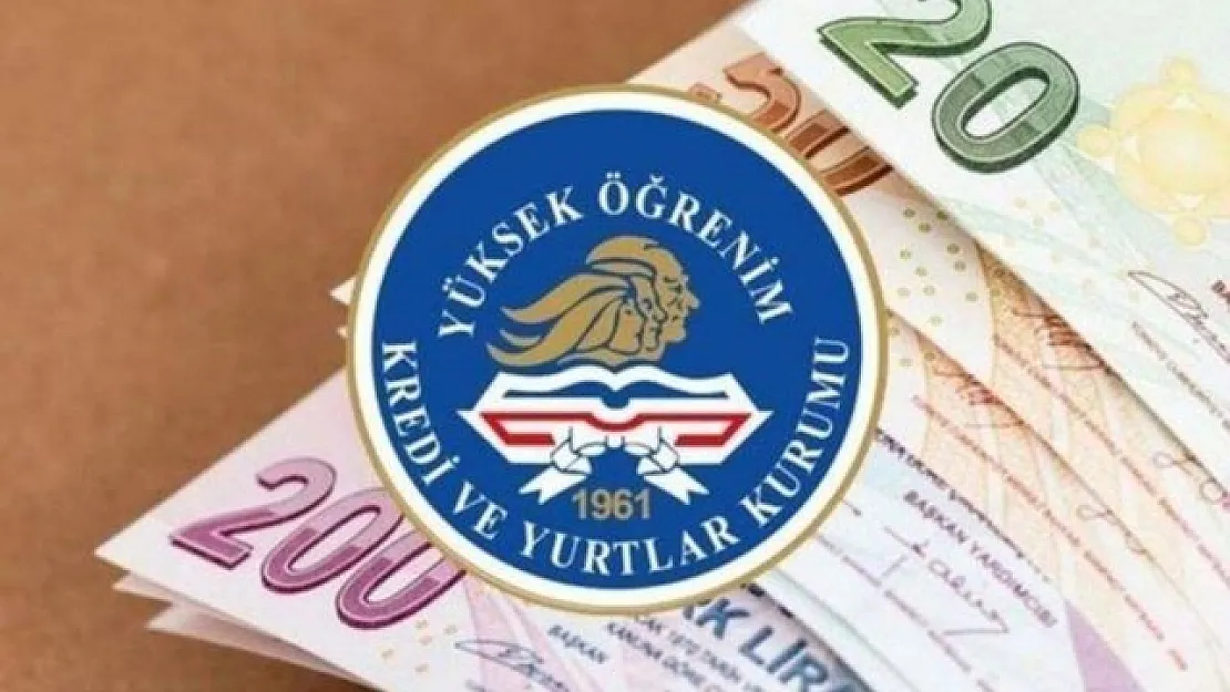 Meclis'ten güzel haber geldi: KYK faizleri siliniyor! KYK faizleri ne zaman silinecek, borç silinme tarihi belli oldu