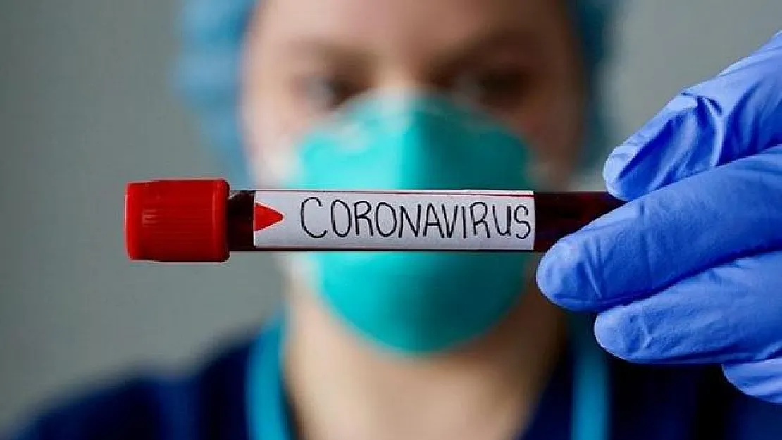 Medipol Başakşehir'de de corona virüsü şoku: Başkan ve eşi Müge Gülbaran'dan korona virüsü testleri pozitif çıktı