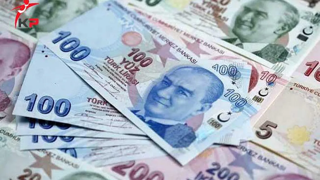 MEGİP Kapsamında Günlük 61 TL Harçlık Verilecek! Kimler Yararlanabilir?