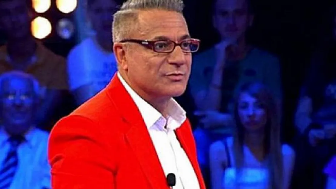 Mehmet Ali Erbil'den Kötü Haber! Yeniden Yoğun Bakıma Alındı