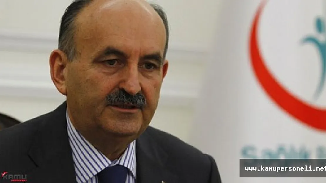 Mehmet Müezzinoğlu Kimdir?