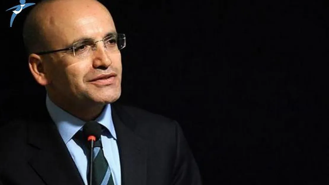 Mehmet Şimşek'ten Yeni Parti İddialarına Yanıt!