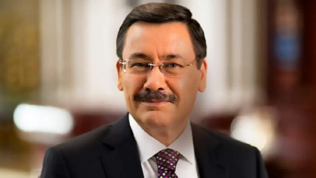 Melih Gökçek ABB Başkanı Yavaş'ın Gizli Zam Yaptığı Ürünleri Paylaştı