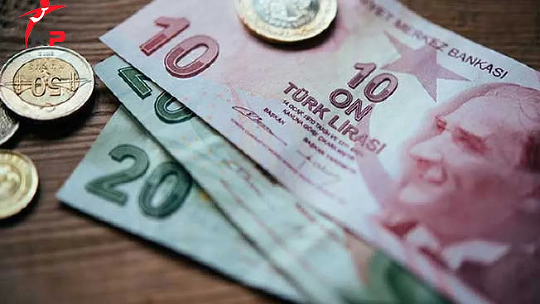 Memur Adayları ve Memurlar Dikkat! 2018'de En Düşük Memur Maaşının Ne Kadar Olacağı Belli Oldu!
