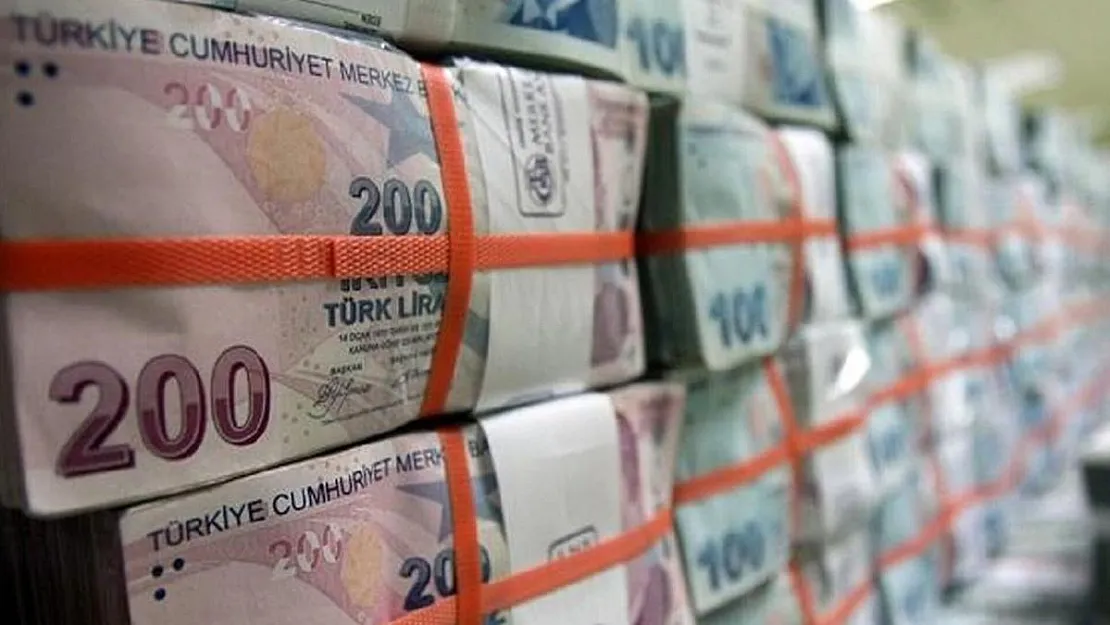 Memur kredisi cepleri şenlendirecek! 1666 TL'lik taksit ödemesine 10000 TL'lik destek