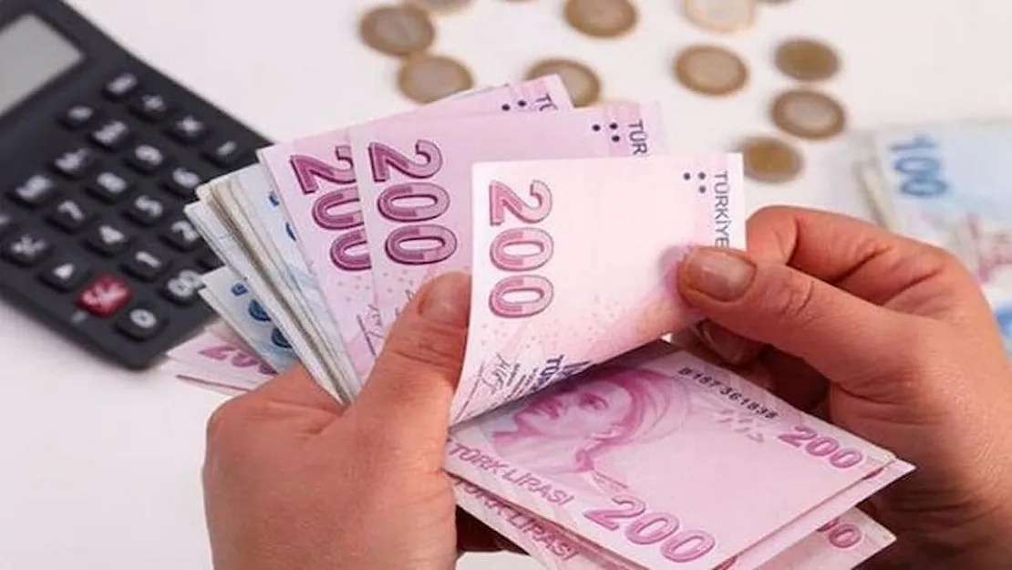 Memur Maaş Zammında Sürpriz Beklenmiyor