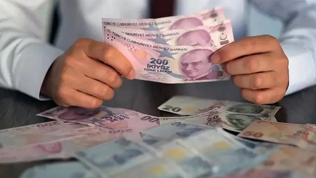 Memur maaşlarında büyük tehlike! Artış yaşanmayabilir