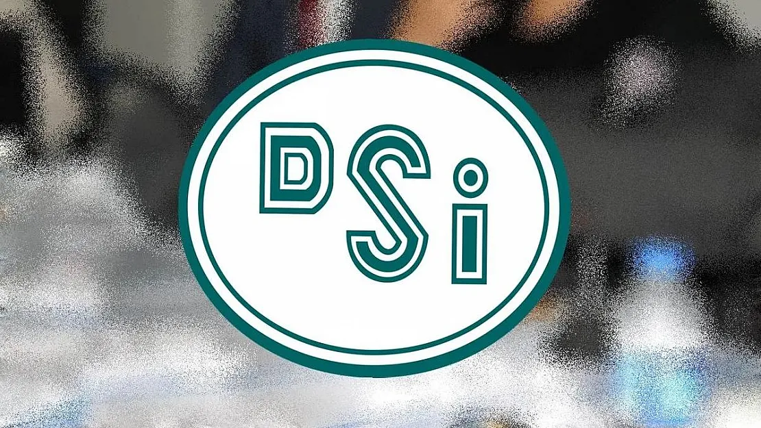 Memur olmak için bir fırsat da DSİ'den geldi tam 21 ile alınacak! 7 bölge dahil olmak üzere her yerde kadro var…
