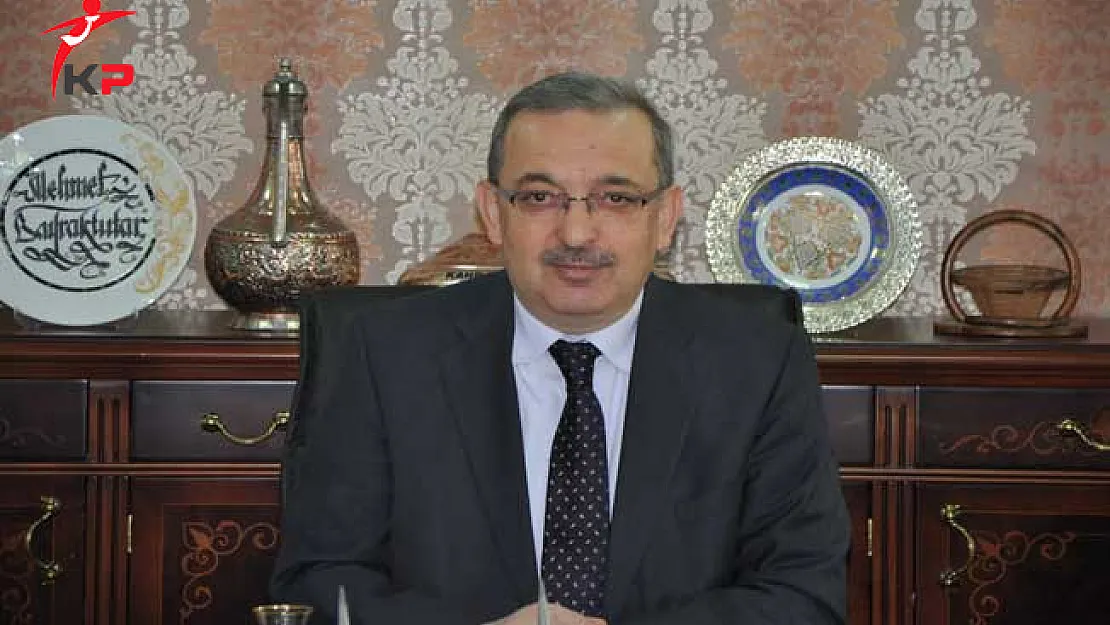 Memur- Sen Hac İzni ve Bayram İkramiyesi Konusunda Israrcı