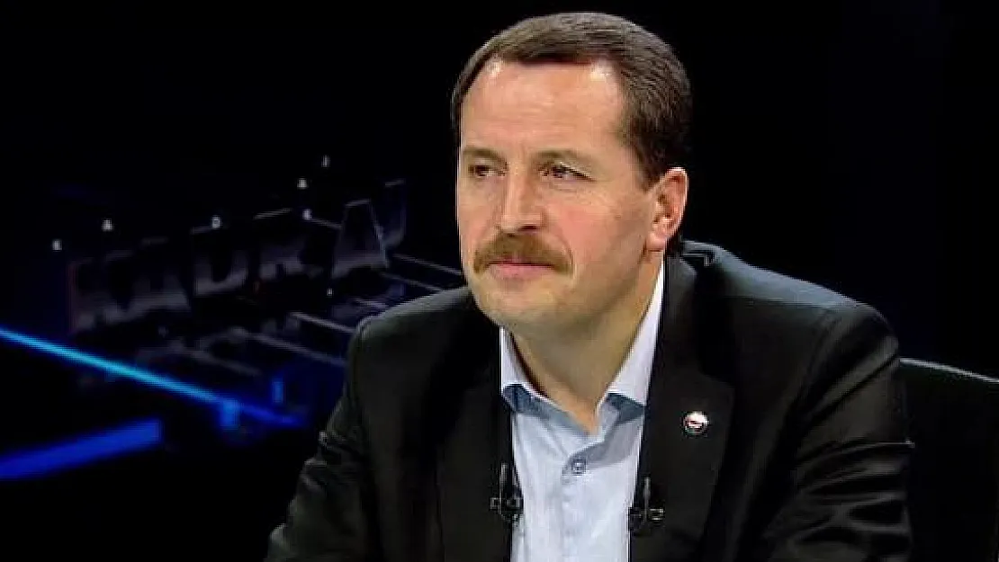 Memur Sen: Ocak Zammına Enflasyon Farkı Eklensin