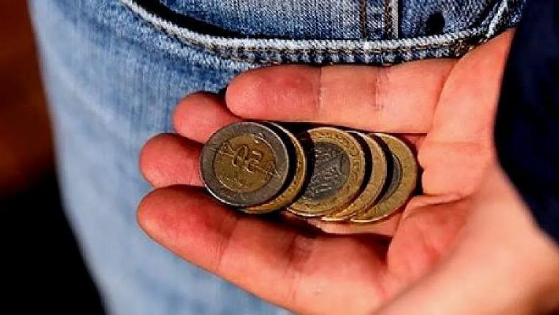 Memur- Sen Tarafından Temmuz Ayı Açlık ve Yoksulluk Rakamları Açıklandı!