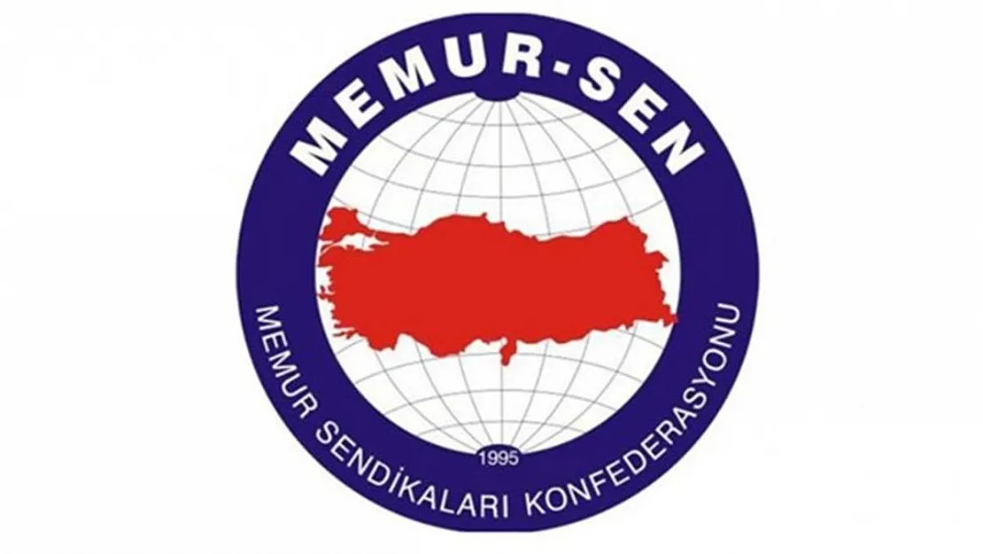 Memur-Sen Türkiye genelinde iş bıraktı! Uçuşlarda aksaklıklar yaşanabilir