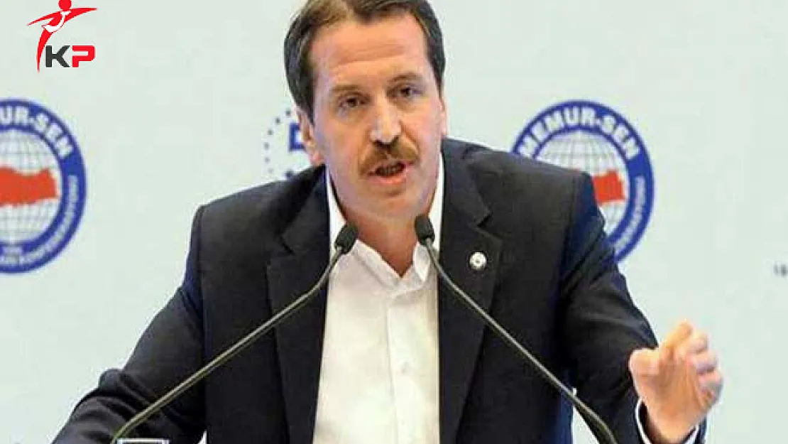Memur Sen Zam Teklifinde Uzlaşıyor Mu ? İlk Açıklama Geldi