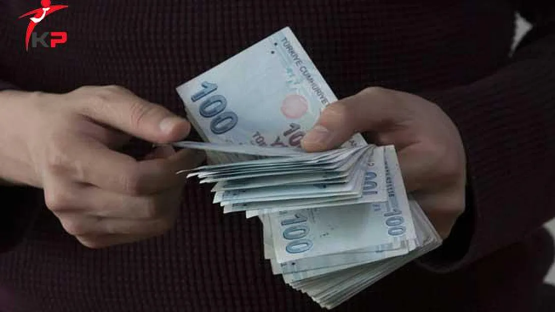 Memur Sen'den Enflasyon Farkı Maaşlara Hemen Yansıtılsın Talebi
