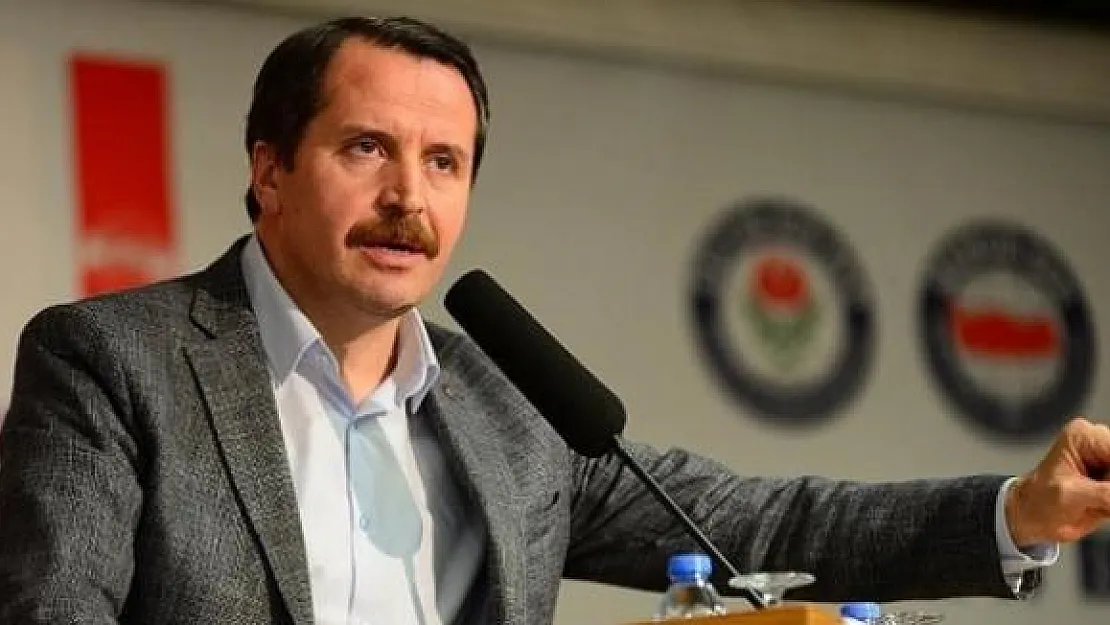 Memur Sen'den Sözleşmeliliğe Son Şurası