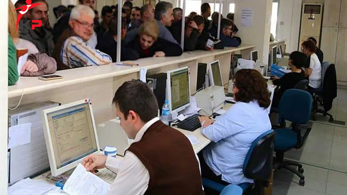 Memur Tayinine İlişkin Eş Durumu Düzenlemesi
