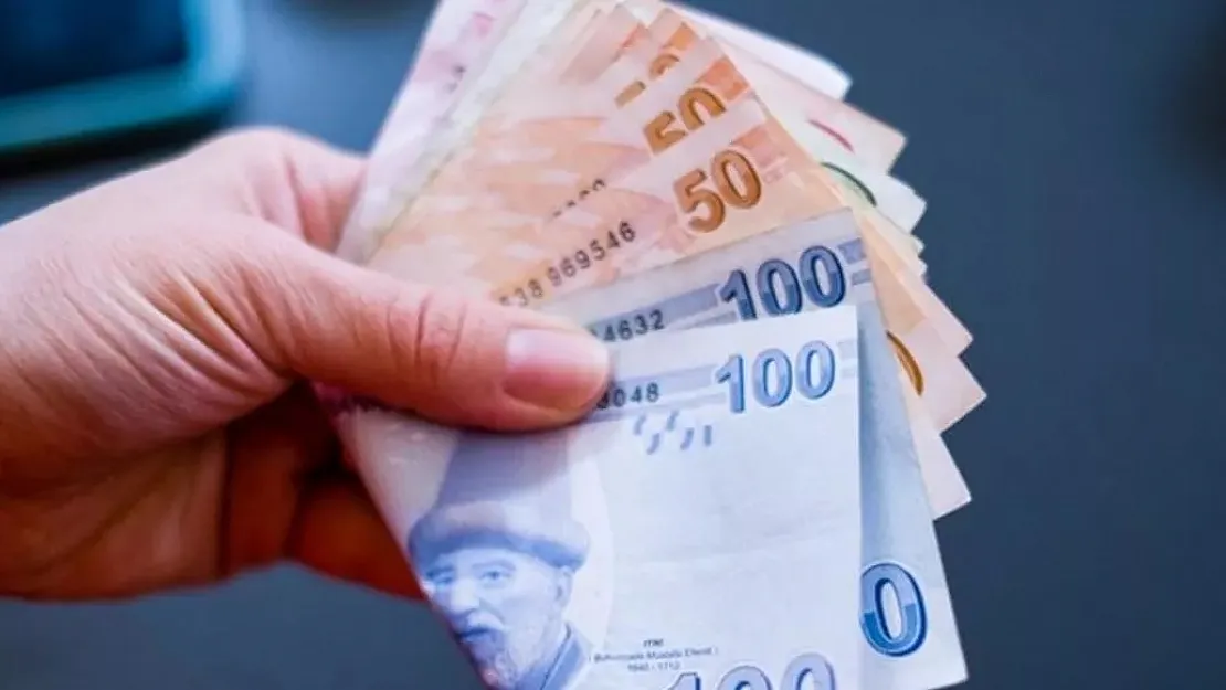 Memur ve emekli 3600 ek gösterge farkı banka hesabına nasıl yansıdı? Ek ödemeden kimler faydalanabilir?
