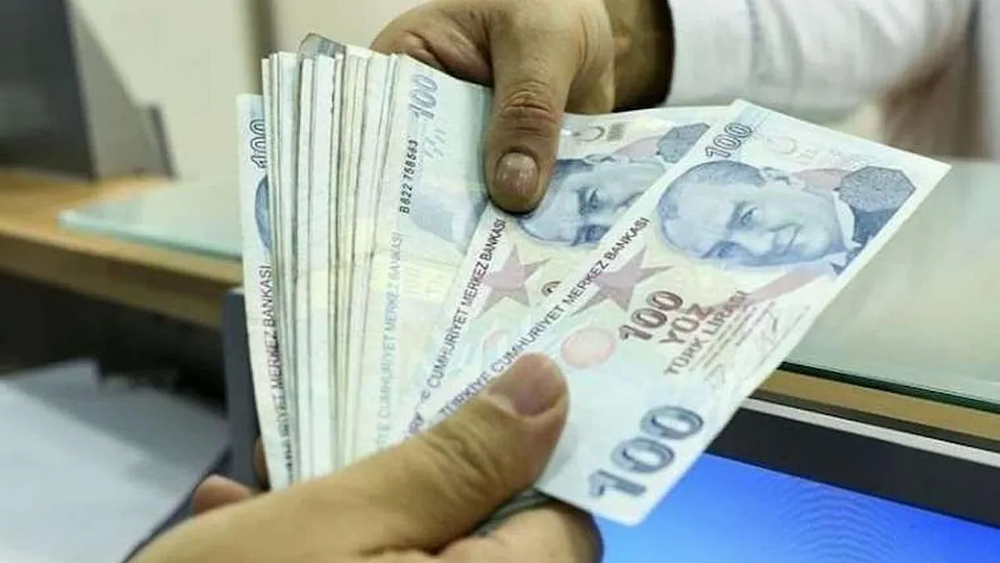 Memur ve emekli maaşları 2024-2025 toplu sözleşmesi: İktidarın teklifi kabul edildi