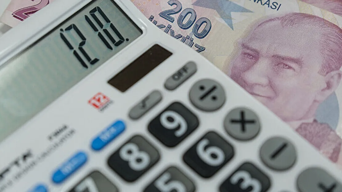 Memur Ve Emekli Zam Oranı Netleşti! Yüzde 40'ı Aşacak