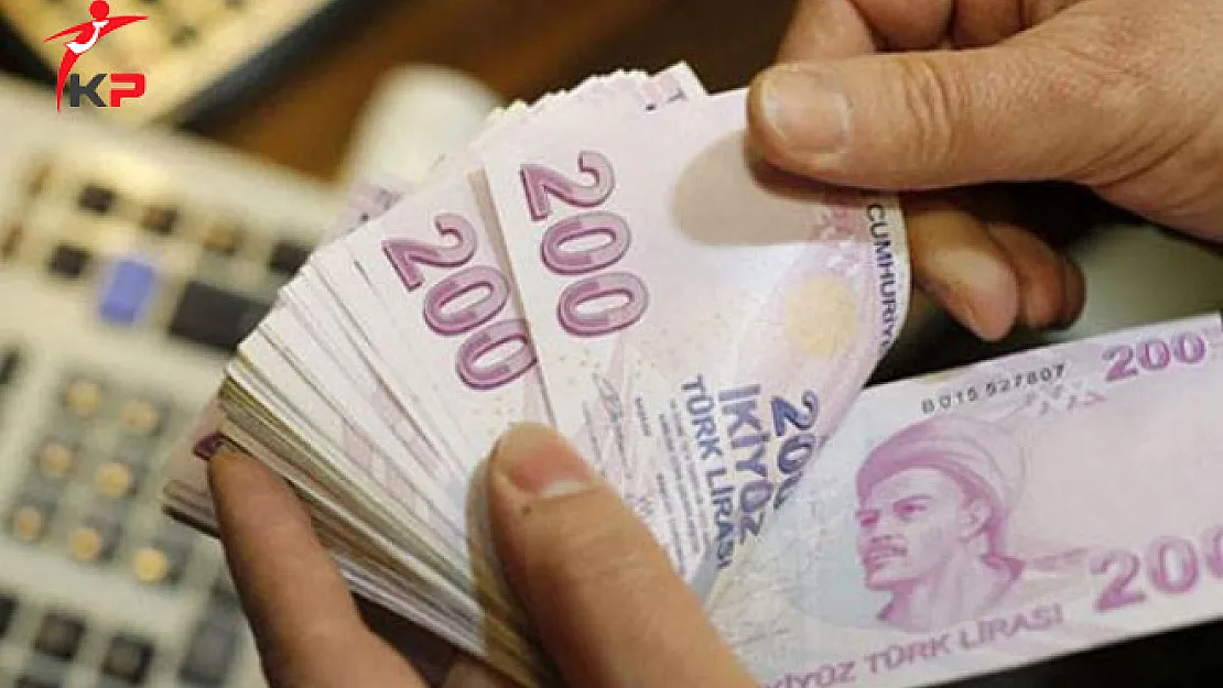 Memur ve Emekli Zammında Son Gün ! Nefesler Tutuldu Çıkacak Karar Bekleniyor