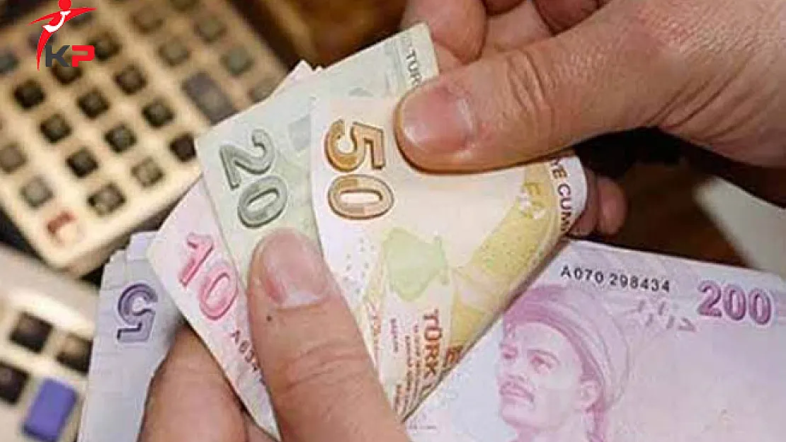Memur ve Emeklilere Enflasyon Zammı Yapılacak !