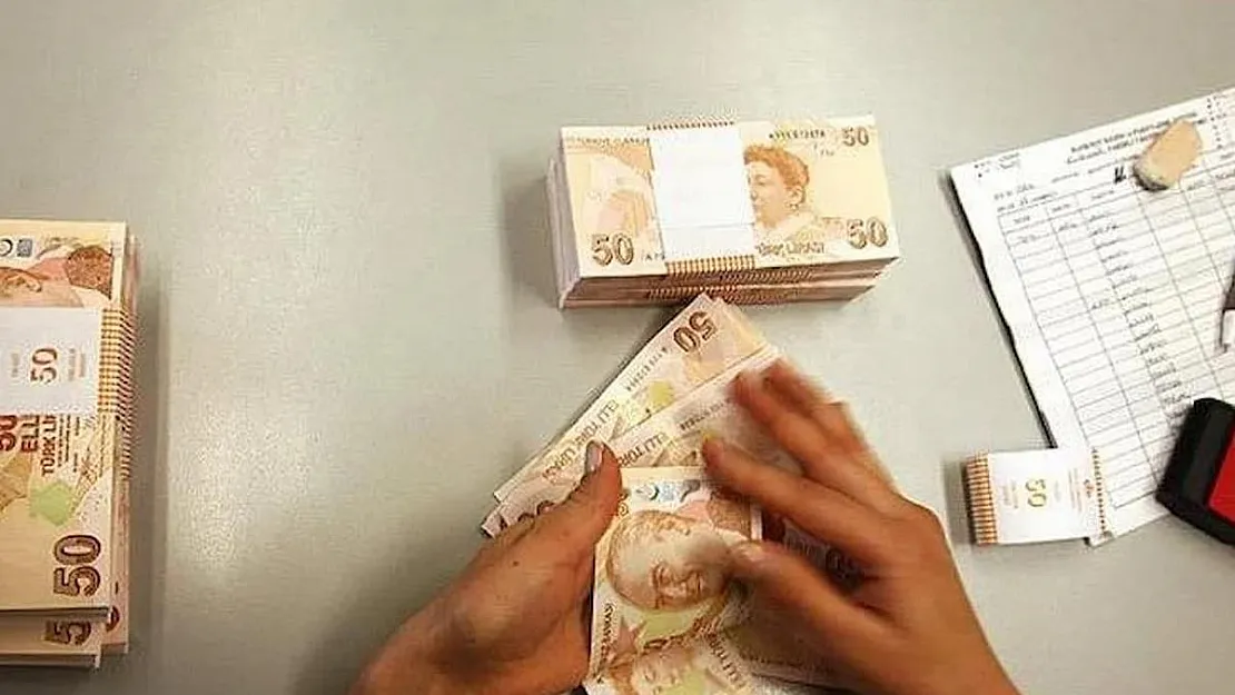 Memur ve Emeklilerin Zam Hüsranı: Ali Cengiz Oyunları