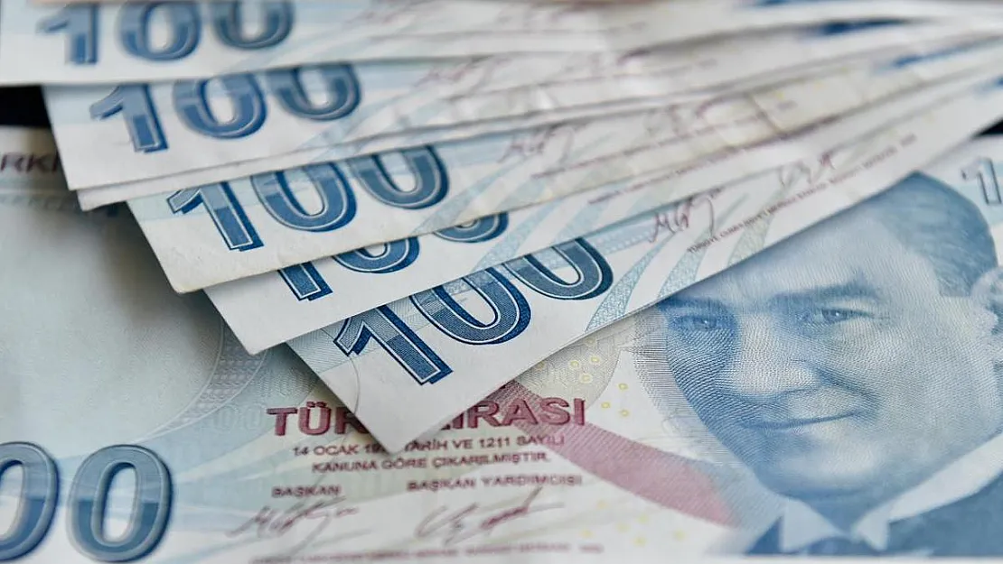 Memur ve memur emeklisine ocak ayı sürprizi! Maaşlara enflasyon farkı oluşmaya başladı
