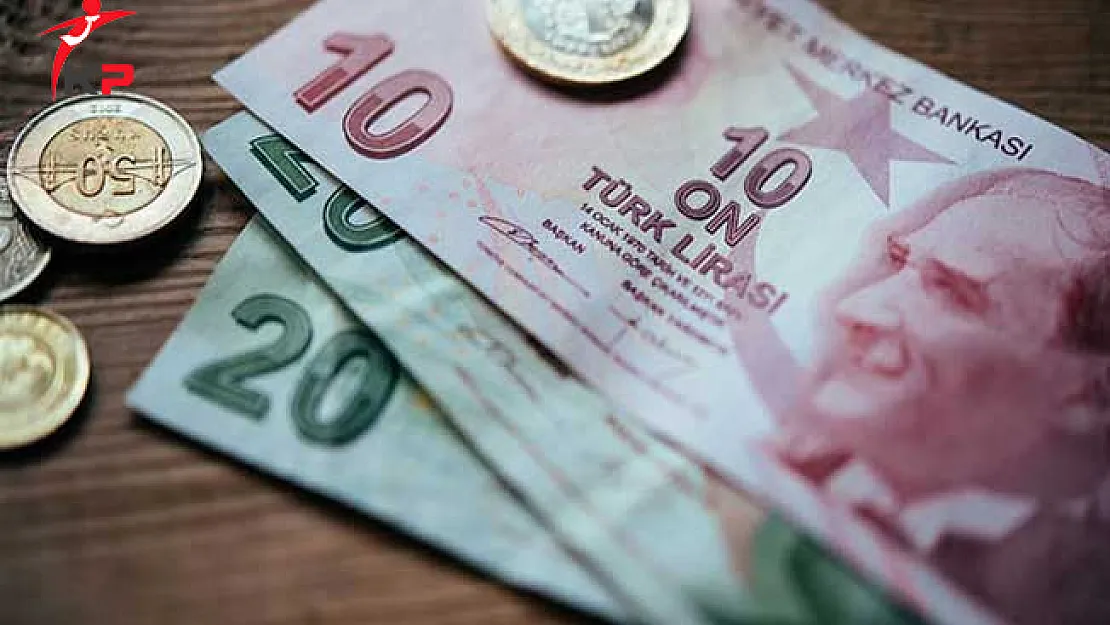 Memur Zamlarına İlişkin Gözler Toplu Sözleşme Görüşmesinde