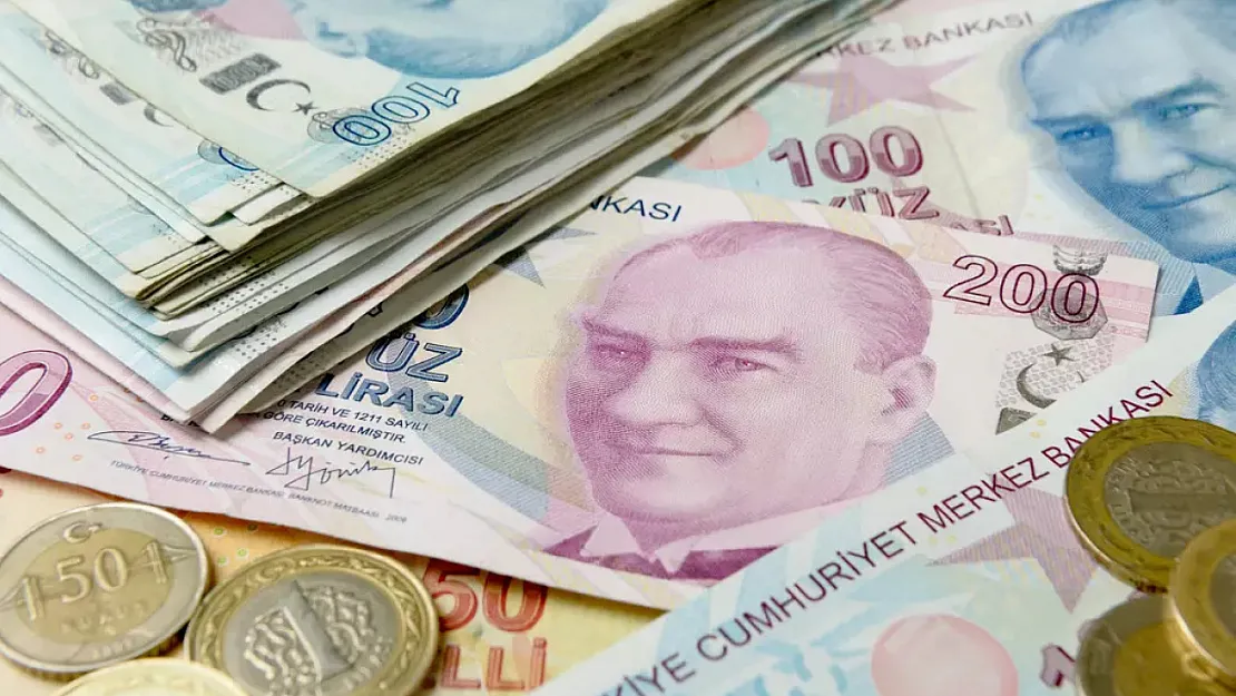 Memur Zammı, Bedelli Askerlik Ücreti ve Kıdem Tazminatı Tavanı Resmen Açıklandı