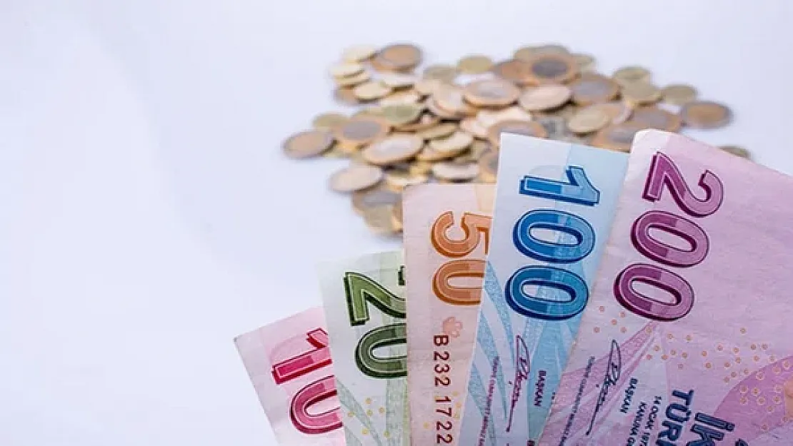 Milyonlarca Memura Kritik Uyarı! Bu Tarihi Bekleyin!