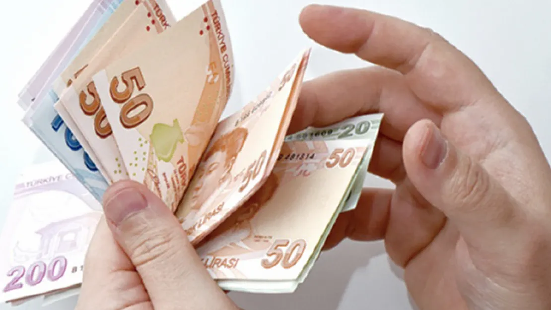 Memura ve emekliye yapılacak zam oranı! Temmuz ayında ne kadar zam yapılacak?