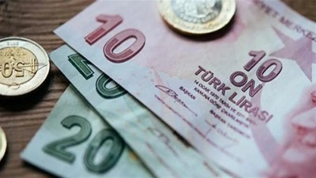 Memura yeni zam müjdesi! 1 Ocak'tan itibaren zamlı ücretlerinizi alabileceksiniz