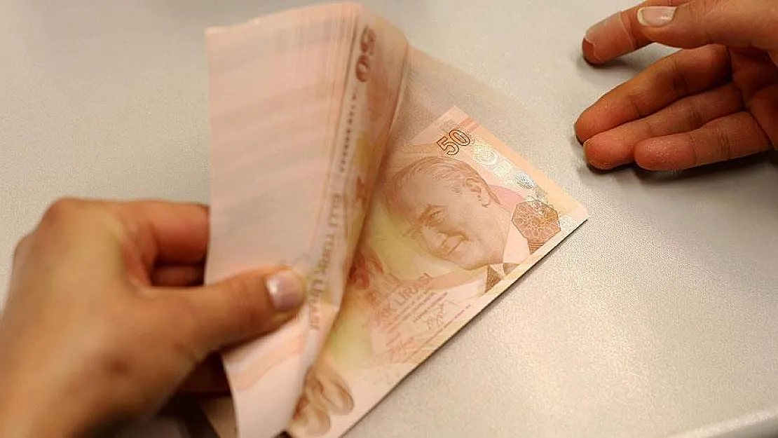 Memura yüzde 45 müjdesi yakın! Emekli ve Memur zammına ek yüzde 15 ilave gelebilir! 3600 ek gösterge ne zaman yürürlüğe girecek!